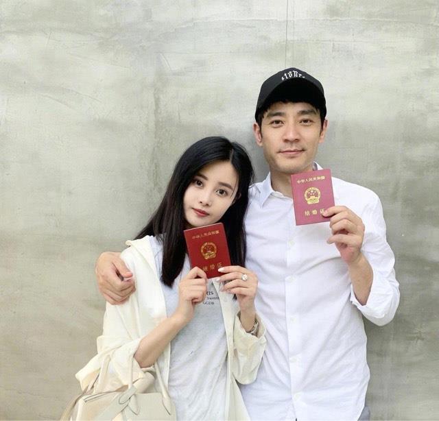 娱乐男演员李光洁个人资料简介(李光洁的三段感情经历介绍) 12