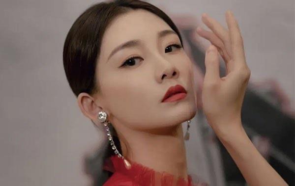 娱乐苗苗为什么退出娱乐圈 苗苗退出演艺圈了吗 1