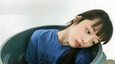 ​女朋友摩羯座生气了怎么哄