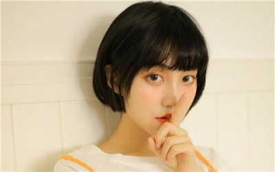 ​撩妹情话，让幽默的你在聊天中不再尴尬