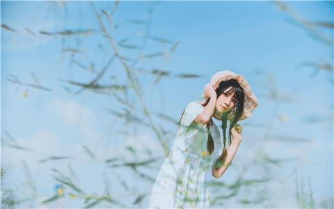 撩妹情话该什么时候说