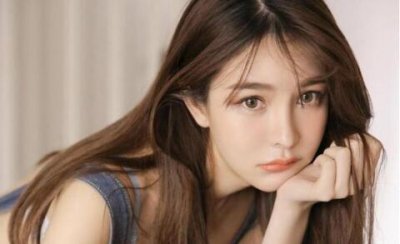 ​女生解除拉黑什么意思？怎么应对女生的反复无常