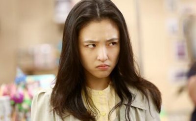 ​惹女生生气了怎么道歉？这样做让她消气