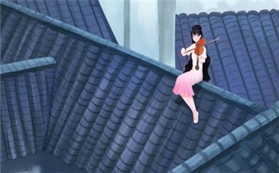 ​老公为什么冷落你？