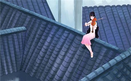 情感老公为什么冷落你? 1