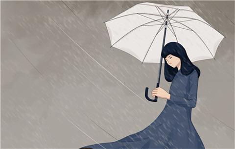 情感老公为什么冷落你? 2