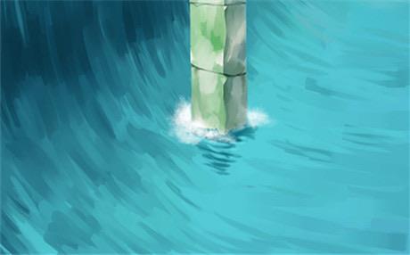 情感老公为什么冷落你? 3