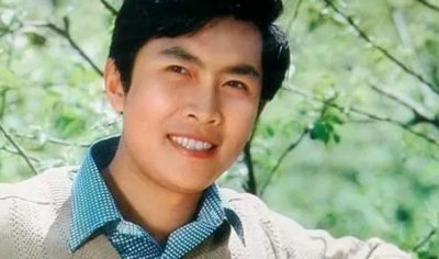 ​奶油小生是褒义还是贬义（奶油小生和小鲜肉的区别）