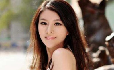 ​女朋友说我幼稚怎么办？如何才能不幼稚