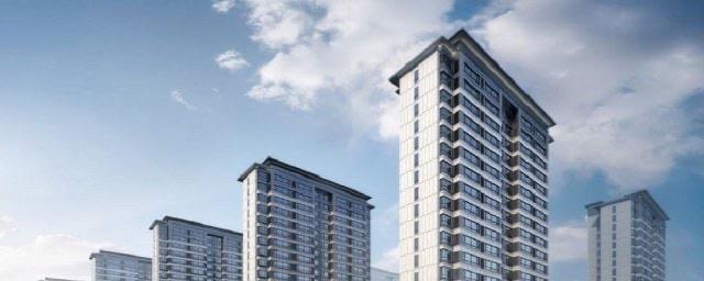 装修二手房倒挂是什么意思  1