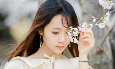 ​女生回礼代表拒绝吗？女生回礼是什么意思？