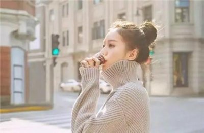 ​如何让暧昧对象吃醋 暧昧对象吃醋的表现