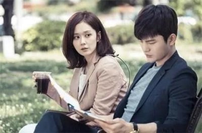 ​微信式恋爱怎么改变 微信式恋爱是什么体验