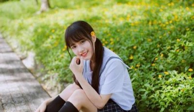 ​追女生太心急把她惹烦了被拒绝，该怎么补救？