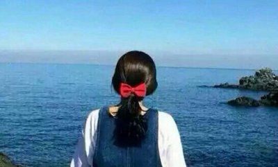 ​跟女朋友吵架了买什么比较好