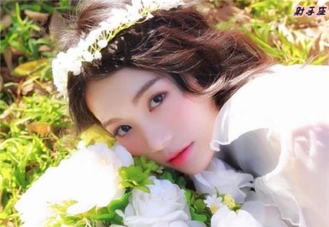 男生增加桃花运的方法,男生如何增加桃花运