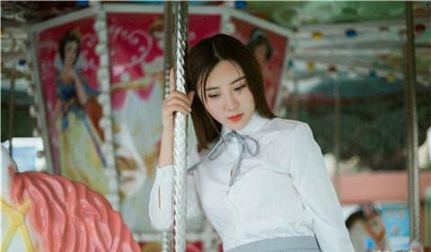 男生增加桃花运的方法,男生如何增加桃花运