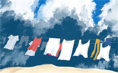 女朋友经常拉黑怎么办?