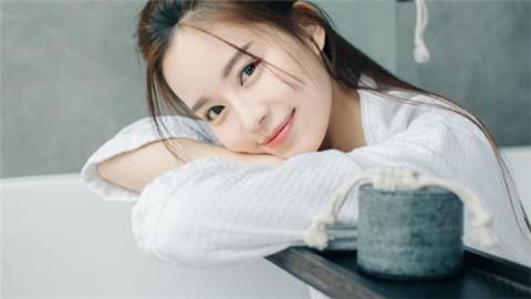 女朋友经常拉黑怎么办?