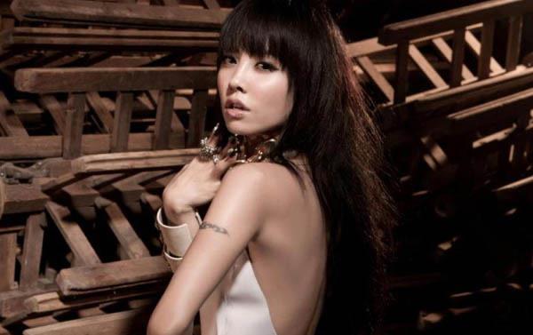 娱乐周杰伦蔡依林为什么分手 两人分手真正原因曝光  1