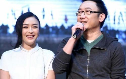 娱乐众明星评价秦岚 秦岚新节目大方承认整容 4