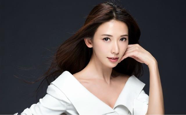 娱乐林志玲(中国台湾的女演员、歌手、模特、主持人) 1