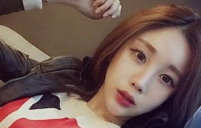 ​我和女朋友吵架吼了她，怎么道歉？