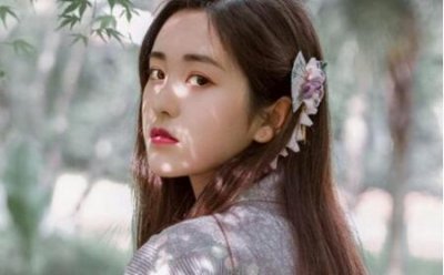 ​喜欢内向的女孩子怎么追求？教你一步步打动她