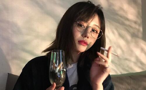 晚安,明天给你个惊喜