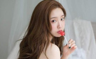 ​怎么跟女生说晚安让她想你念你？