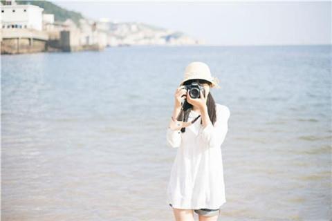 爱的告白:521句情话大全,让你的女友感受到浓浓的爱意