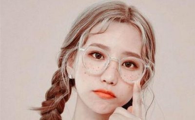 ​从女生对追求者态度，分析女生到底是什么意思