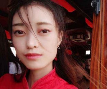 ​吵架和好套路女朋友的方法