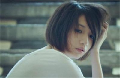 ​如何避免和女朋友吵架后的尴尬局面？怎么解决？