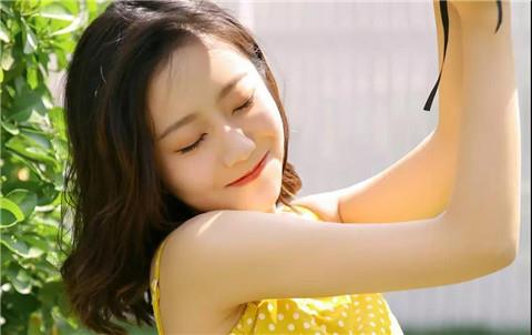 如何用最佳方法和技巧挽回老婆的心?