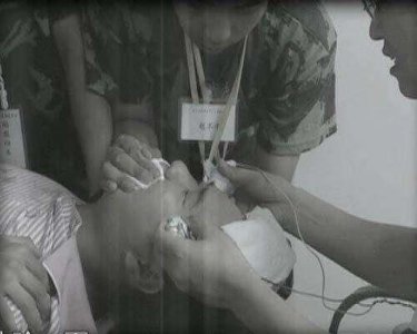 ​怎么看待杨永信（杨永信为什么不犯法)