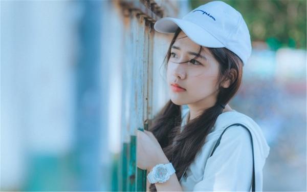 最打动女生心的道歉:只要你真心诚意,她就会心领神会