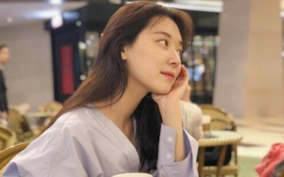 ​和相亲女生没有话题了，我该怎么办？