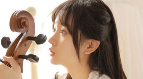 女生把你当备胎