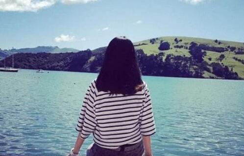 网络上约吗是什么意思,约吗下一句怎么回答