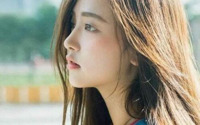 ​为什么很多男生都是相亲第二面必死？有什么说法