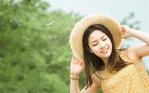 喜欢一个人是什么感觉?怎么确定自己喜欢一个人