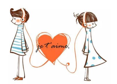 ​恋爱三个月和恋爱一年的区别 恋爱时间长了是什么感觉