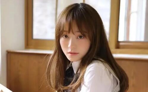 不要总是呈现付出到底的心态