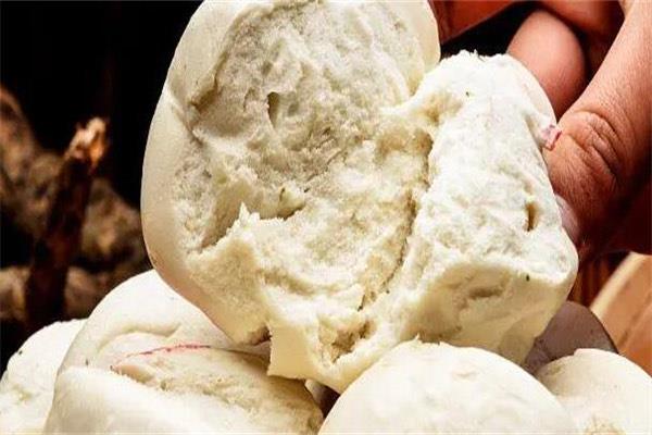 热梗秋茶什么意思网络用语,秋茶是什么暗语 3