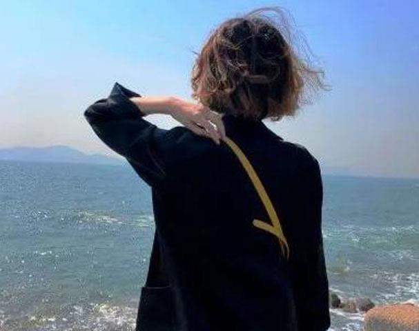 情感勇敢的女生适合什么样的男生(勇敢的女生怎么找对象) 2