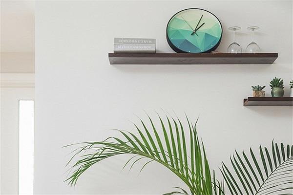 装修冬天适合装修房子吗 冬天装修需要注意哪些问题  1