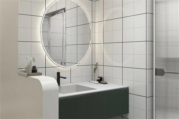 装修冬天适合装修房子吗 冬天装修需要注意哪些问题  2