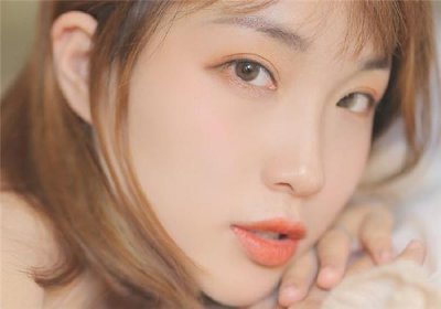 ​七夕情人节对女生说的话，表明心意的话