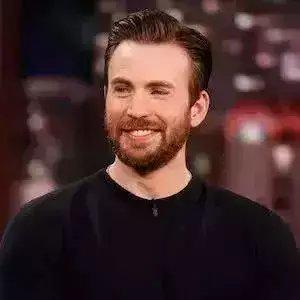 使用这个外号的时候要切记:具体是什么桃,取决于刮没刮胡子。